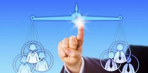 The Expert Attorney for Unpaid Wages & Overtime Claims