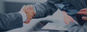 The most knowledgeable age discrimination lawyer in San Diego