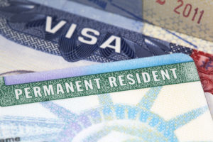 The Expert Immigration Attorneys in Southern California