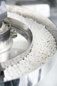 The Leading Attorneys for Defective Drugs in Southern California