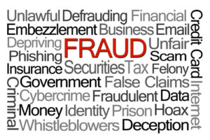 Chino Hills' Expert Whistleblower Attorney