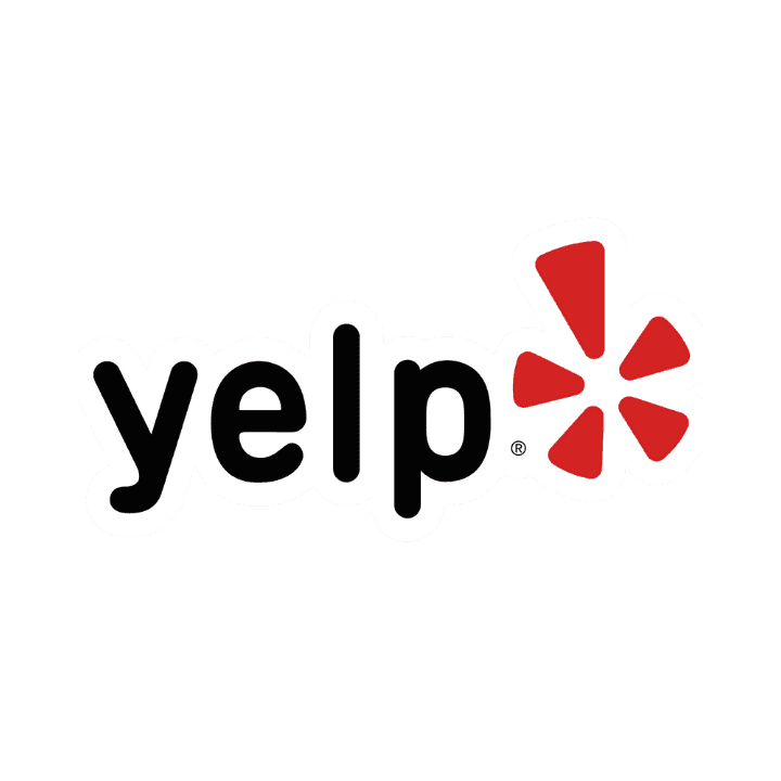 yelp